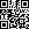 https://hawzahnews.com/xcpWt