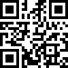 https://hawzahnews.com/xdTRT