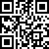 https://hawzahnews.com/x57b3