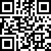 https://hawzahnews.com/xcbRh