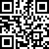 https://hawzahnews.com/x4PpV