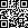 https://hawzahnews.com/xdNXH