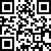 https://hawzahnews.com/xdCJ3