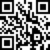 https://hawzahnews.com/x9qTY