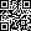 https://hawzahnews.com/xg9w3