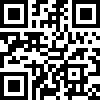 https://hawzahnews.com/xfwHw