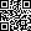 https://hawzahnews.com/xfC3m