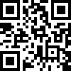 https://hawzahnews.com/xfwD6