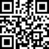 https://hawzahnews.com/x5KW4