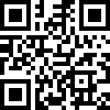 https://hawzahnews.com/xdtnD
