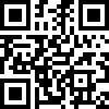 https://hawzahnews.com/xfJQ5