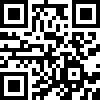 https://hawzahnews.com/xdT4w