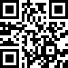 https://hawzahnews.com/xfskd