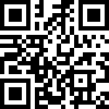 https://hawzahnews.com/x9WzD