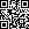 https://hawzahnews.com/xd453