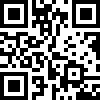 https://hawzahnews.com/xdnNM