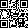 https://hawzahnews.com/xftY5
