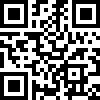 https://hawzahnews.com/xcFyw
