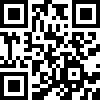 https://hawzahnews.com/xdTdC