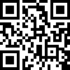 https://hawzahnews.com/xdQKk