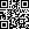 https://hawzahnews.com/x5bcJ