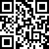 https://hawzahnews.com/xdWYS
