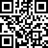https://hawzahnews.com/x9ynh