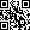https://hawzahnews.com/xdPTT
