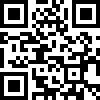 https://hawzahnews.com/xdvN4