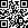 https://hawzahnews.com/x9mXL