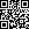 https://hawzahnews.com/x4Xfk