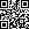 https://hawzahnews.com/x5L8t
