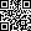 https://hawzahnews.com/x9rp9