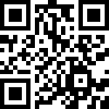 https://hawzahnews.com/x5FQs