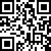 https://hawzahnews.com/xccXD