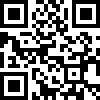https://hawzahnews.com/xg2Xz