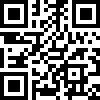 https://hawzahnews.com/xfYyf