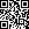 https://hawzahnews.com/x9KnW