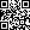 https://hawzahnews.com/xdJtS