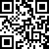 https://hawzahnews.com/x4TB2