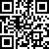 https://hawzahnews.com/xbx4y