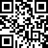 https://hawzahnews.com/x5HD7