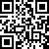 https://hawzahnews.com/x5bMF