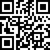 https://hawzahnews.com/xbdC7