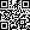 https://hawzahnews.com/xdvBT