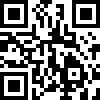 https://hawzahnews.com/xbj8B