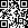 https://hawzahnews.com/xcLNz