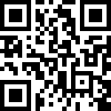 https://hawzahnews.com/x5cMN