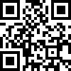 https://hawzahnews.com/x5Zph