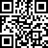 https://hawzahnews.com/xf2wy